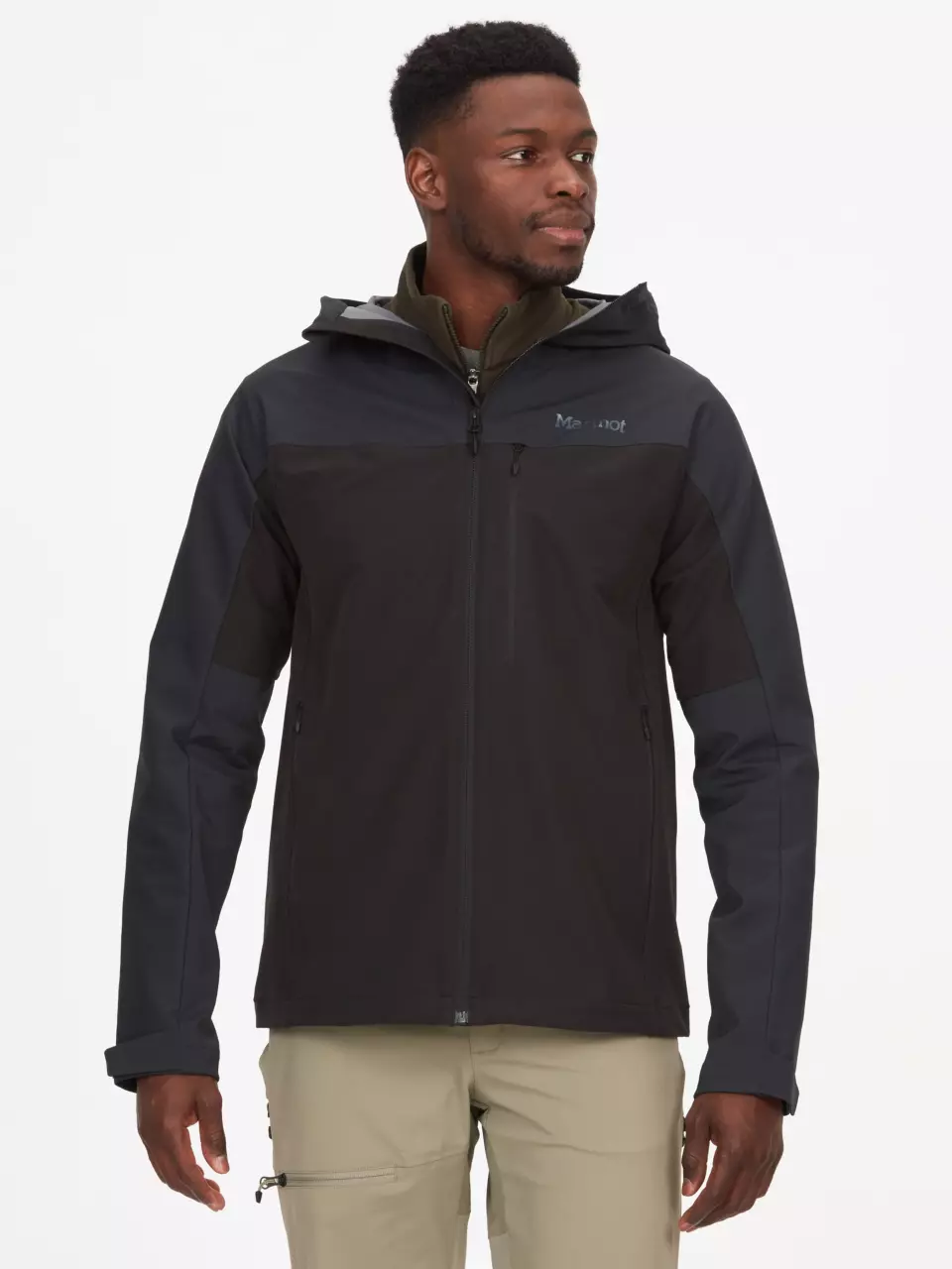 Men's ROM GORE-TEX? Infinium? Hoody